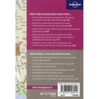 TOURISMES / VOYAGES New York en quelques jours (3e édition)