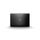 TABLET PC Blackberry Playbook 16 Go