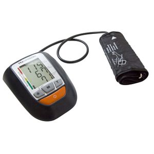 THOMSON TBPI901A