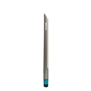 D-Link antenne Wifi ANT24-0501C