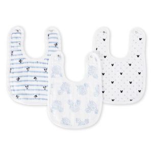 Product Fabricant ADEN+ANAIS Livraison Colissimo Frais de ports 5.99 Stock En stock