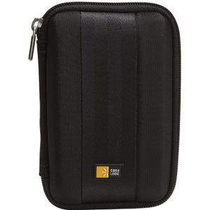 Case Logic QHDC-101K étui pour disque dur 2.5\
