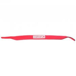 CARVE Cordons de Lunettes de soleil Red