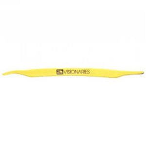 CARVE Cordons de Lunettes de soleil Yellow