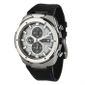 MONTRES CITIZEN Montre Chronographe Homme