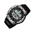 MONTRE BRACELET CASIO Montre Multifonction Homme