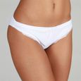  STEFFY Slip Lynn Femme