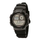  CASIO Montre Homme