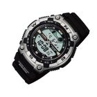 MONTRE BRACELET CASIO Montre Multifonction Homme
