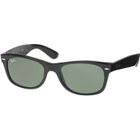 LUNETTES DE SOLEIL RAY BAN Lunettes de Soleil Wayfarer