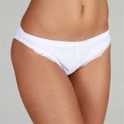 CULOTTES STEFFY Slip Lynn Femme