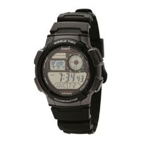 MONTRE BRACELET CASIO Montre Homme
