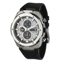 MONTRES CITIZEN Montre Chronographe Homme