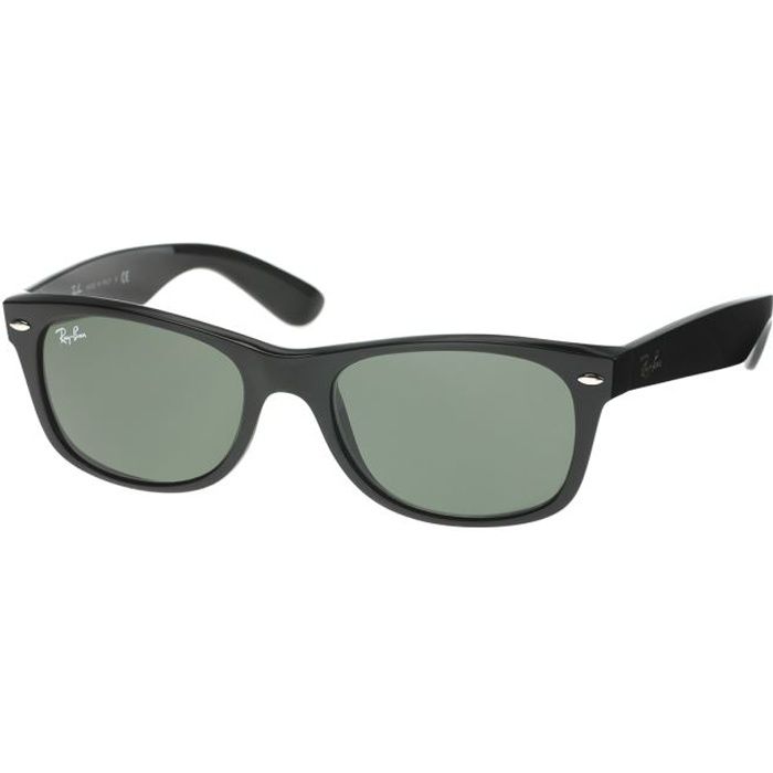 Lunette Wayfarer Lunette Wayfarer