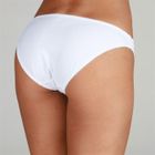 CULOTTES STEFFY Slip Lynn Femme