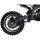 MOTO Moto DIRT BIKE enfant Noir