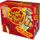 JEU SOCIETE - PLATEAU Jungle Speed