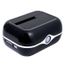 Advance Easydock Station d’accueil HDD BX-CR3001B