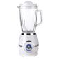 BLENDER ART ET CUISINE BL-501 Blanc