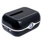 PASSERELLE - DISQUE DUR - LECTEUR MULTIMEDIA Advance Easydock Station d’accueil HDD BX-CR3001B