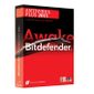  Bitdefender Antivirus Plus 2013 1 an 1 pc