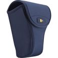 HOUSSE - ÉTUI Case Logic SHC-101 néoprène Réflex
