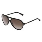 LUNETTES DE SOLEIL TOM FORD Lunettes de Soleil Mixte