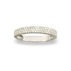 BAGUE PRINCESS MONTE CARLO Bague Femme