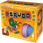  Pérudo