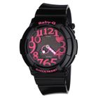MONTRE BRACELET CASIO Montre Multifonction Baby G