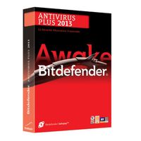 Bitdefender Antivirus Plus 2013 1 an 1 pc Bitdefender Antivirus Plus 2013 1 an 1 pc