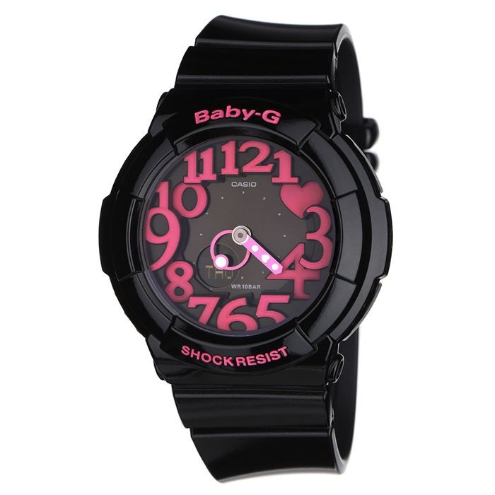 casio violet