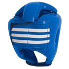 CASQUES SPORTS COMBAT ADIDAS Casque Moulé Entrainement/Compétition