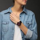 MONTRE BRACELET CASIO Montre Multifonction Baby G