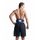 ELECTROSTIMULATION  GYMFORM Ceinture électrostim Total Fitnes
