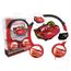 MP3 2GB + Casque - Cars