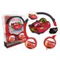 MP3 ENFANT MP3 2GB + Casque - Cars