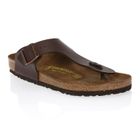 TONG VILLE HOMME BIRKENSTOCK Tongs Ramses Homme