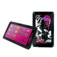 TABLETTE ENFANT Tablette Tactile Monster High