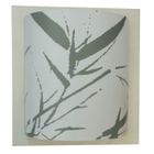 APPLIQUE  APPLIQUE BAMBOU 1xE27 60W