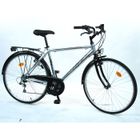 VTC VTC Leonardo homme