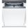 BOSCH SMV46KX01E - Lave vaisselle encastrable - 13