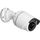D-LINK Caméra de surveillance PoE HD mini bullet i