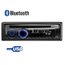 Clarion Autoradio CZ301E