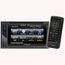 CLARION VX401E