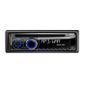 AUTORADIO Clarion Autoradio CZ101E