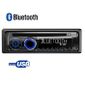AUTORADIO Clarion Autoradio CZ301E