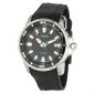 MONTRES CITIZEN Montre Automatique Homme