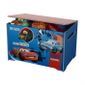COFFRE A JOUETS Coffre A Jouets Cars