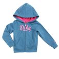 SWEATSHIRT NIKE Sweat Enfant Fille
